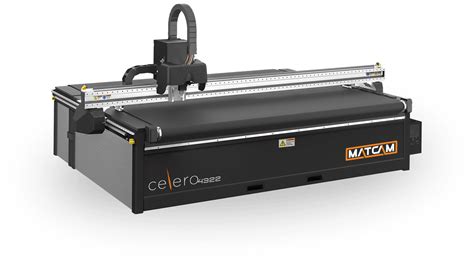 cnc flatbed router|Celero 4 flatbed cutter .